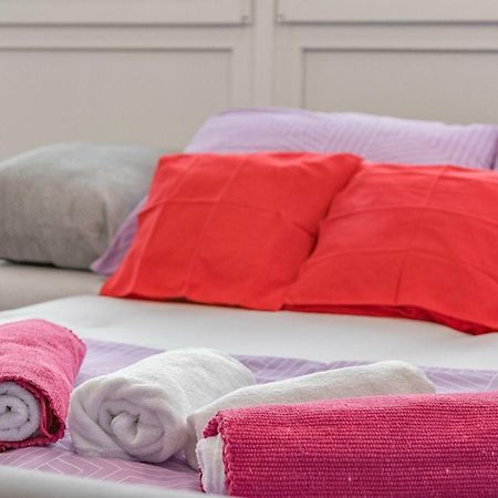 Cosy Apartment Zupanic Πούλα Εξωτερικό φωτογραφία